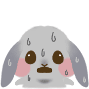 017