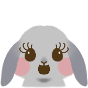021