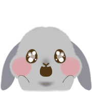 023