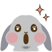 025