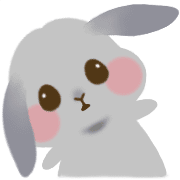 029