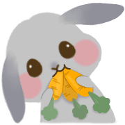030
