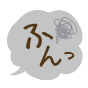 036