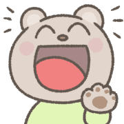 001