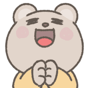 013
