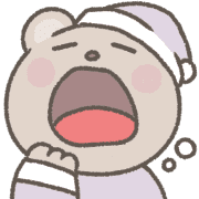 015