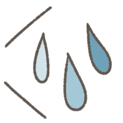 038