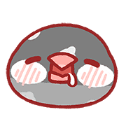004
