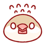 005