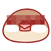 010