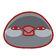 011