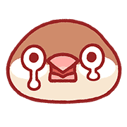013