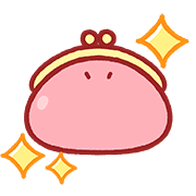 036