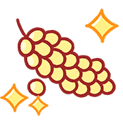 037