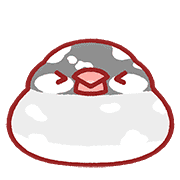 039