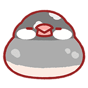 040