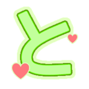 020
