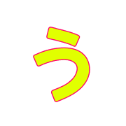 049