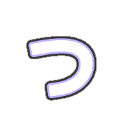 052