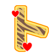 100