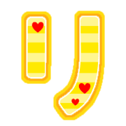 120