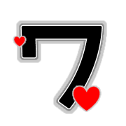 124