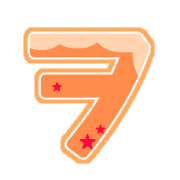 125