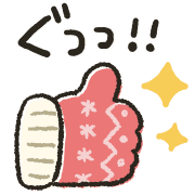 021