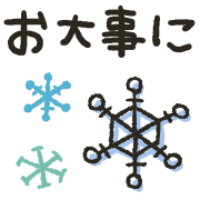 026