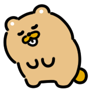 ขอบคุณสัตว์ รูปที่ 19