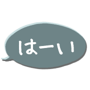 007