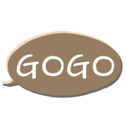 008
