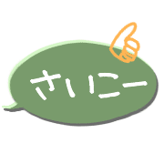 010