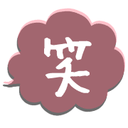 030