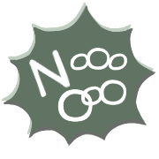 040