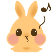007