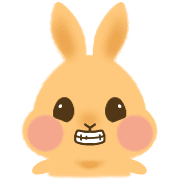 008