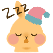 009