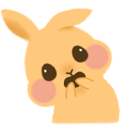 012