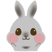 016