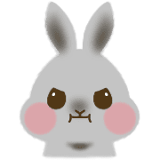 019