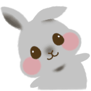 026