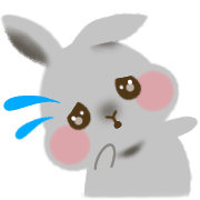 027