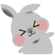 028