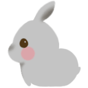 029