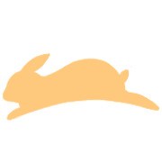 034
