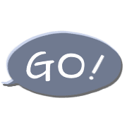 036