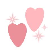 039