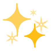 040