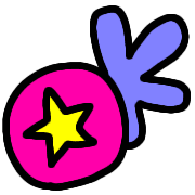 002